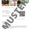 Ticket | Weintasting
