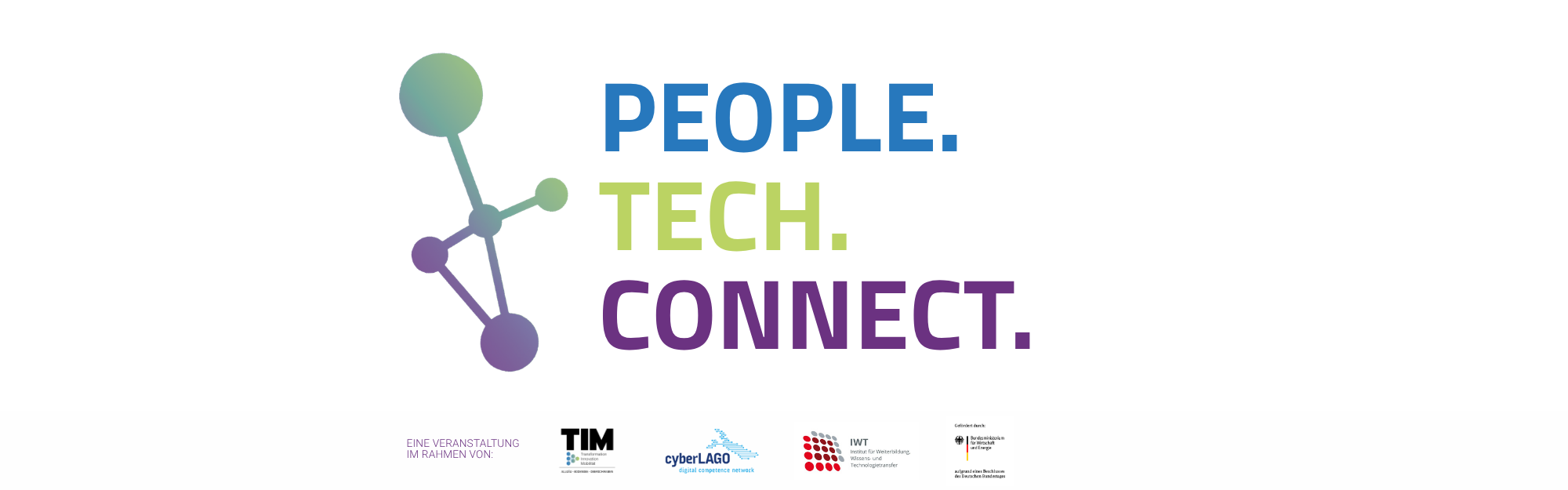 PEOPLE.TECH.CONNECT.