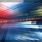 Speed Coding