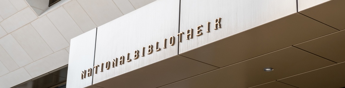 Visites guidées de la Bibliothèque nationale