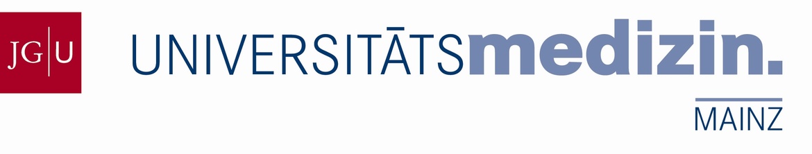 Update Hepatologie Aktuelle Standards und neue Erkenntnisse 2025