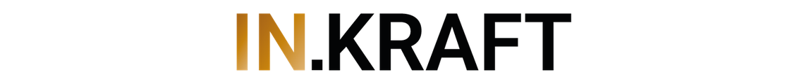 IN.KRAFT – Erlebnistag von Frauen für Frauen
