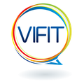 VIFIT2023