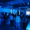 REACH Science to Start-up Convention & Start-up Night