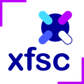 XFSC Tech Workshop #7