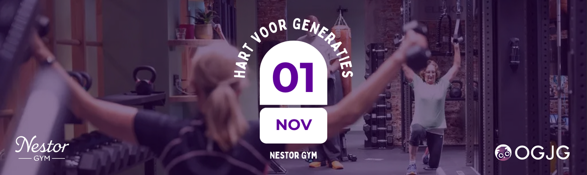 Het Hart - Van hartslag tot gezondheid: de werking en verschillen tussen man en vrouw
