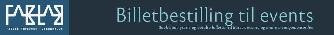 FabLab Nordvest