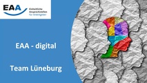 Suchtprobleme im Betrieb? Wie erkennen und reagieren?