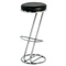 Bar stool Z