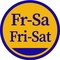 Alle Darshan (Fr & Sa)