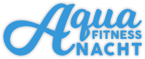 Fränkische  Aquafitnessnacht