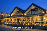 Fischer & Fritz