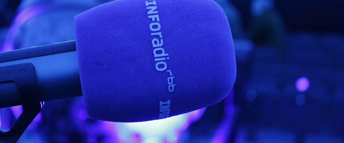 Treffpunkt WissensWerte: Raus aus dem Elfenbeinturm – Die neue Partizipation in der Wissensgesellschaft