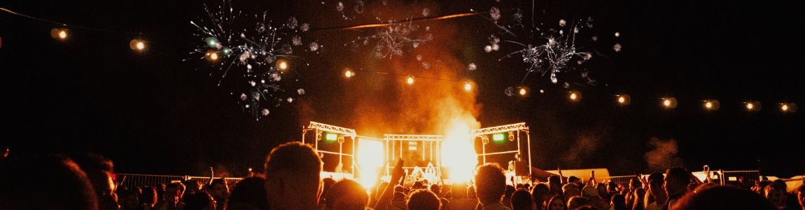 Summerheartbeat Festival