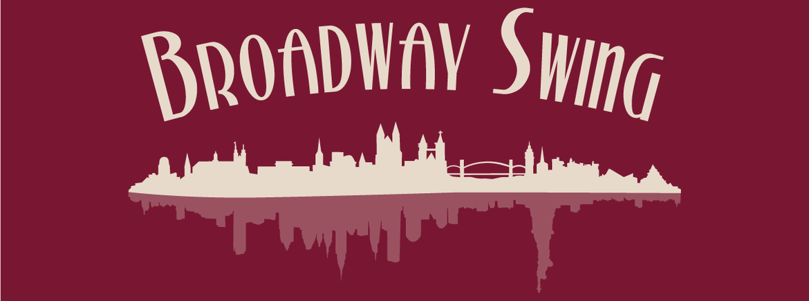 Broadway Swing 2025