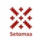 Excursion to Setomaa on Saturday, 6 July