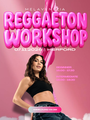 Reggaeton Day Herford