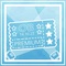 Premium Ticket