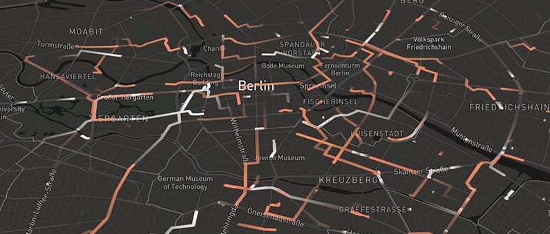 Developer Meetup Vol.2: Citizen Science