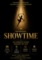 SHOWTIME - Das Musical