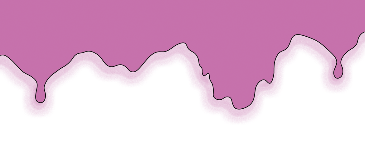 Das große Büffeln Festival 2024