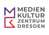 Medienkulturzentrum Dresden e.V.