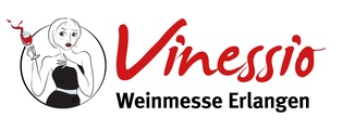 Vinessio Weinmesse Erlangen