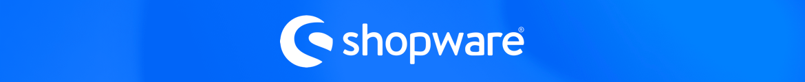Shopware Women in Tech & Ecommerce