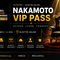 Nakamoto Pass