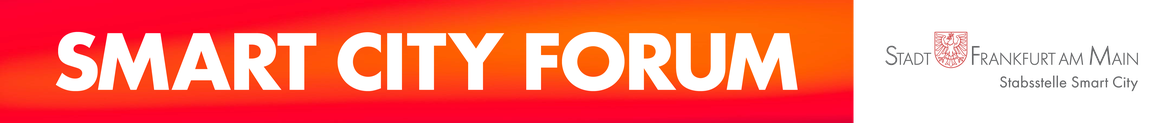 Smart City Forum 2026