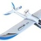 Modellflugplatz live erleben