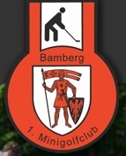 Minigolf Bamberg Fa2P 12.09