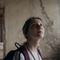 ETWAS GANZ BESONDERES (Spielfilm, DEU 2026, 116 Min.)