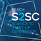 S2SC – REACH Science to Start-up Convention
