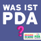Was ist PDA?