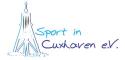Sport in Cuxhaven e.V.