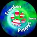Franken Puppys