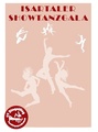 XX Isartaler Showtanzgala (Stadthalle/Dingolfing)