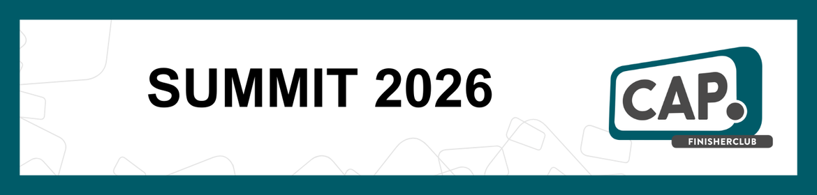 SUMMIT 2026