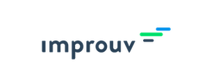 improuv GmbH
