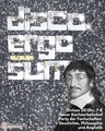 Disco Ergo Sum 5.0