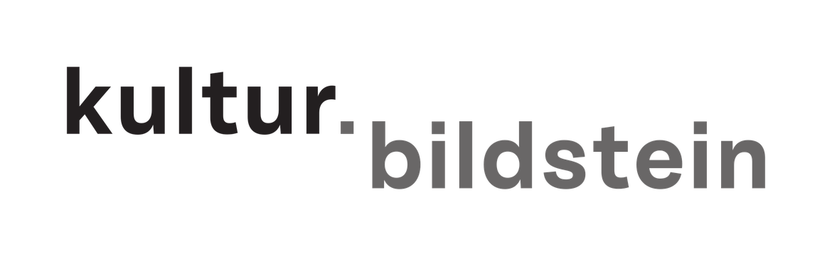 Kultur in Bildstein
