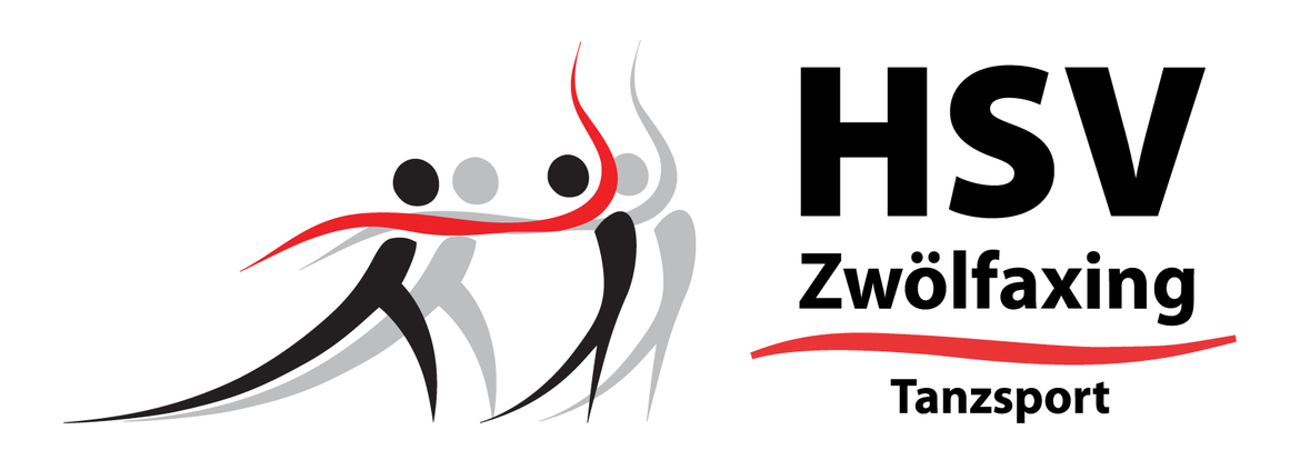 HSV Zwölfaxing