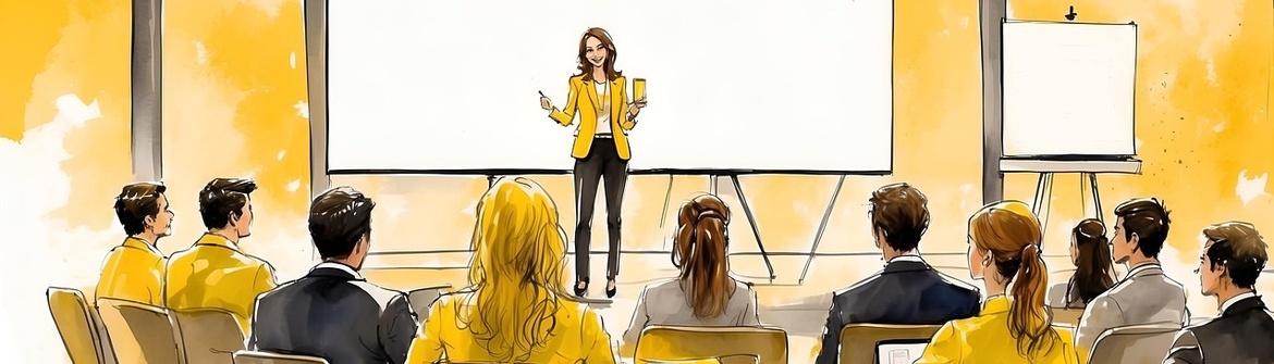 [Walldürn] WORKSHOP: Raus aus Windows – rein in Linux!