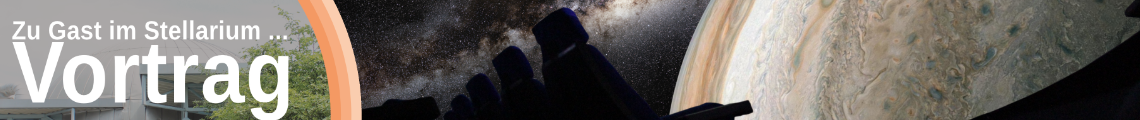 Quasare und das Rätsel der Supermassereichen Schwarzen Löcher