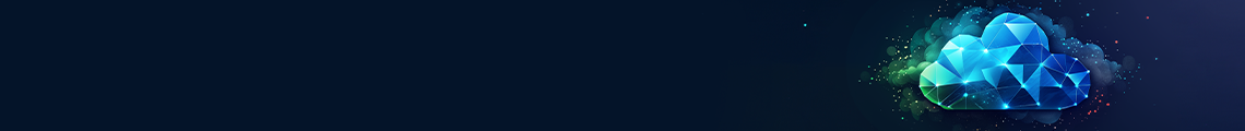 Umbau bei VMware: Strategien und Alternativen für Nutzer