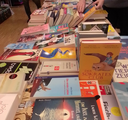 Büchermarkt