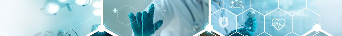 24. Tagung Update-BDSG: Datenschutz in der Medizin