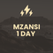 Mzansi Ticket (single day)