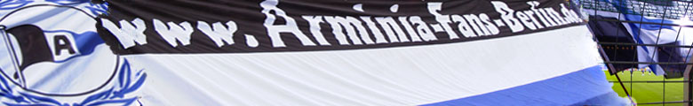 Arminia-Fans-Berlin